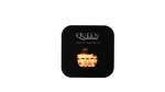 Queen Coaster - Image 4