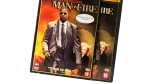 Man on Fire DVD - Image 3