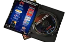 Man on Fire DVD - Image 5