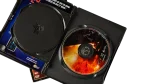Man on Fire DVD - Image 6
