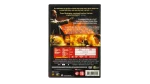 Man on Fire DVD - Image 7