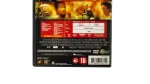 Man on Fire DVD - Image 8