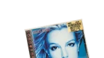 Britney Spears In The Zone Music CD - Image 2