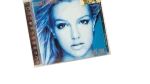 Britney Spears In The Zone Music CD - Image 3