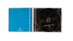 Britney Spears In The Zone Music CD - Image 4