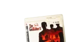 PS3 The Godfather II - Image 2