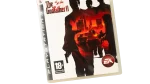 PS3 The Godfather II - Image 3