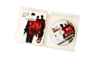 PS3 The Godfather II - Image 4