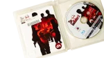 PS3 The Godfather II - Image 5