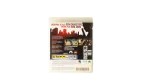 PS3 The Godfather II - Image 6