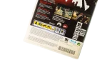 PS3 The Godfather II - Image 7