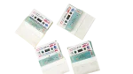 4 Umm Katlhoum Casette Tape - Image 4