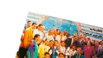 Zamalek African Champions Poster - Image 5