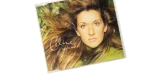 Celine Dion - That’s The Way It IS  Music CD - Image 4