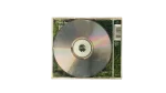 Celine Dion - That’s The Way It IS  Music CD - Image 7