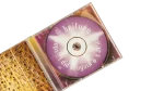 Britney Spears Oops I Did It Again Music CD - Image 5