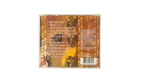 Britney Spears Oops I Did It Again Music CD - Image 6