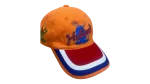 Holland Souvenir Baseball Cap