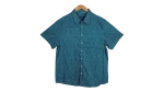 SportsCraft Regular Fit Shirt