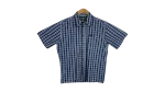 Wrangler Shirt