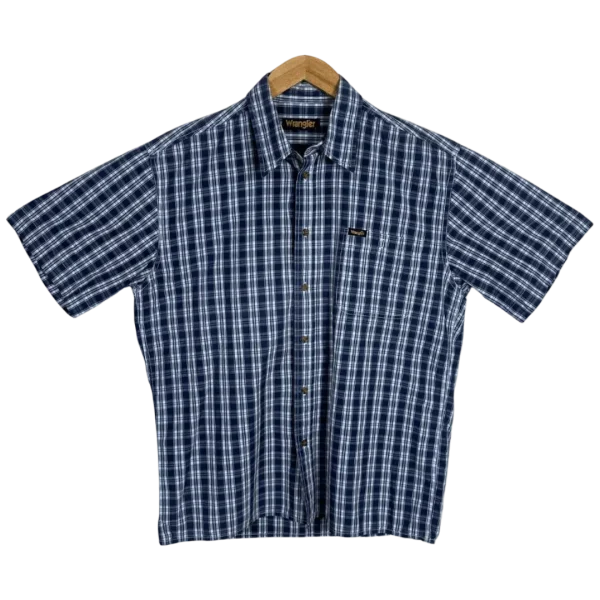 Wrangler Shirt