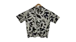 Connor Shirt