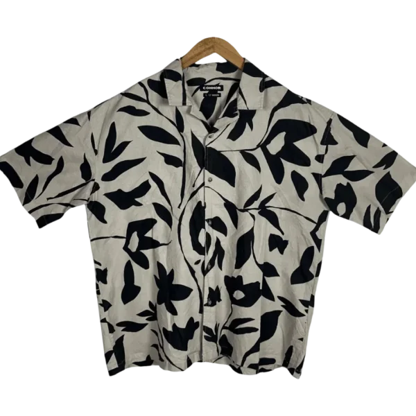 Connor Shirt