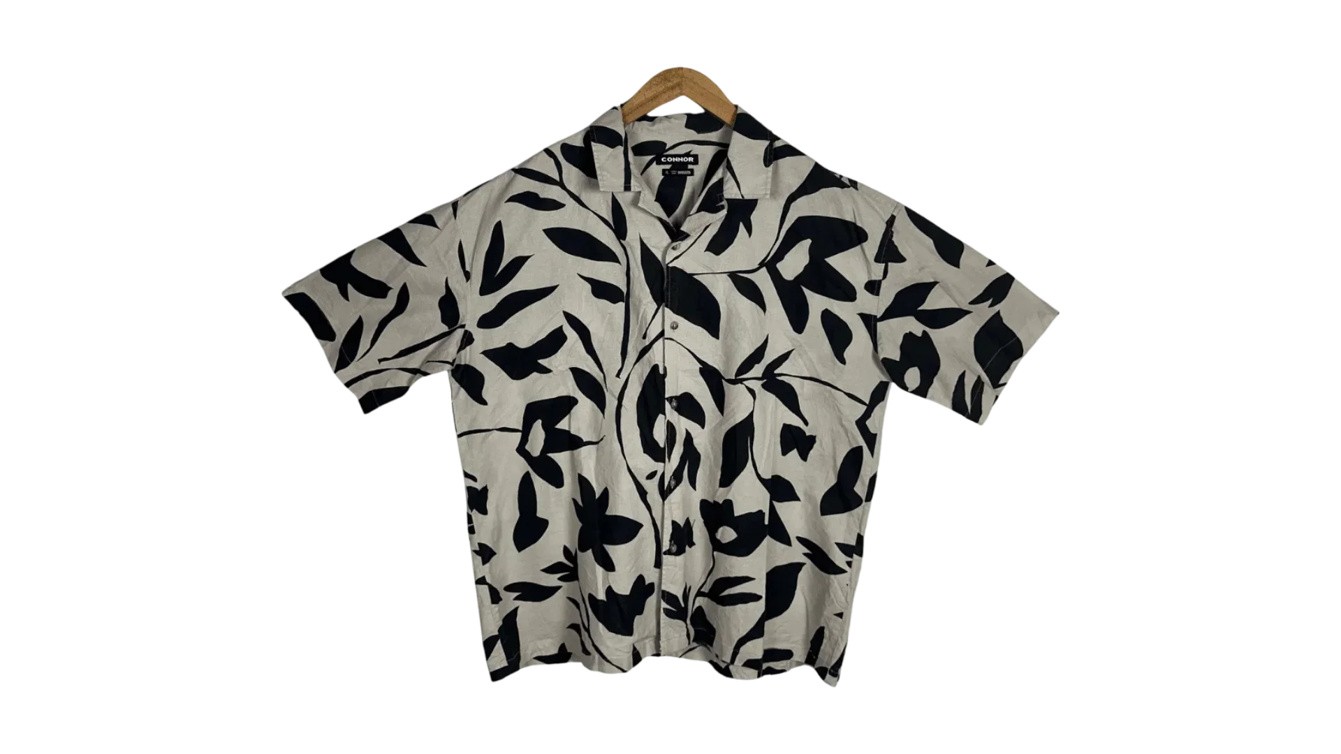 FNK156 Connor Shirt - Image 1