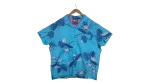 Maine Shirt