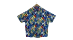 Lowes Shirt