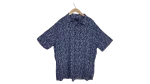 Floral Shirt