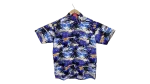 Lowes Shirt