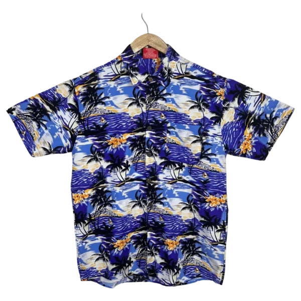 Lowes Shirt