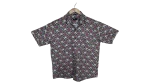 Echo Shirt