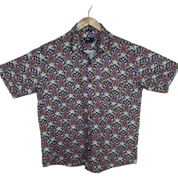 Echo Shirt