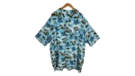 George Hawaiian Shirt