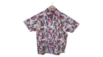 Lowes Hawaiian Shirt