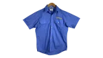 DNC Mrn's Shirt