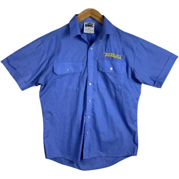 DNC Mrn's Shirt