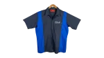 Dickies Shirt