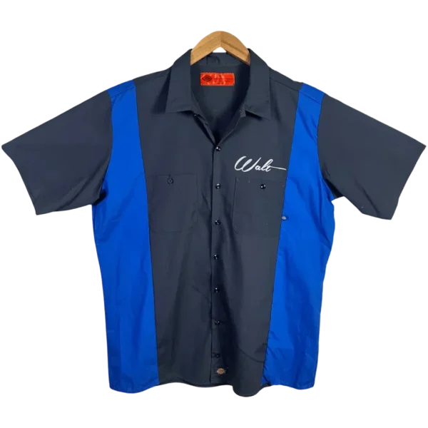 Dickies Shirt