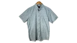 Tailor & Son Shirt