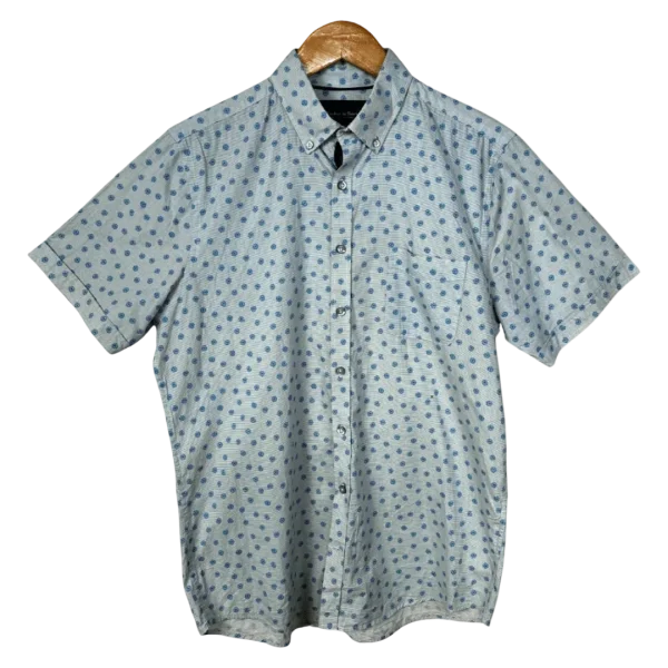 Tailor & Son Shirt