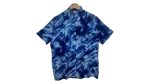 Abstract Print Shirt