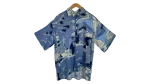 Figtif Shirt