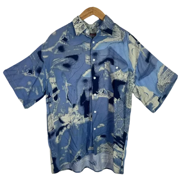 Figtif Shirt