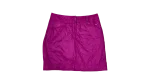 Nike Golf Skirt