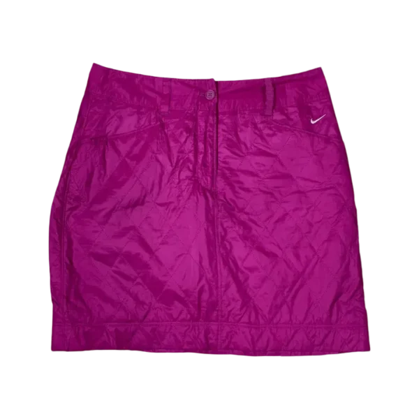Nike Golf Skirt