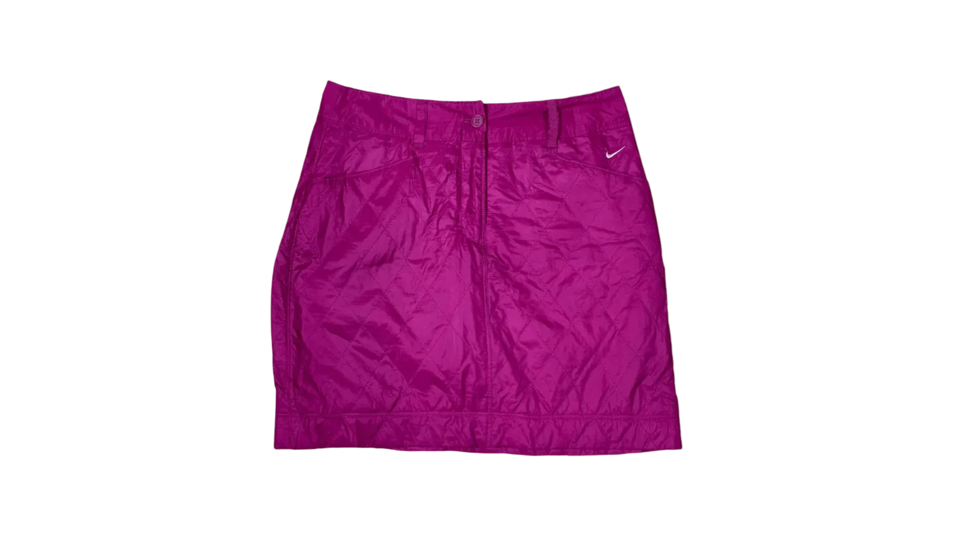 FNK200 Nike Golf Skirt - Image 1