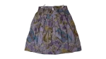 80s Skirt